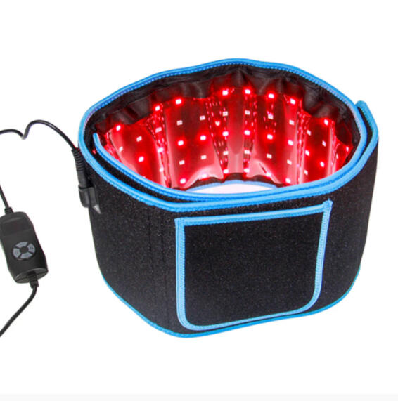 Light Therapy X is a modern, science-based solution designed to boost energy, improve skin health, support recovery, and elevate overall well-being through the power of targeted light technology. Our innovative device uses optimized wavelengths to stimulat